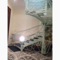 Продаж 8-к будинок Одеса, Приморський, 680000 $