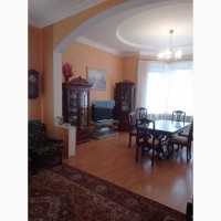 Продаж 8-к будинок Одеса, Приморський, 680000 $