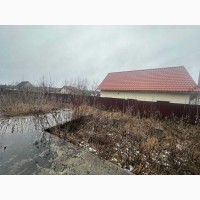 Продаж ділянка під житлову забудову Фастівський, Новосілки, 10000 $