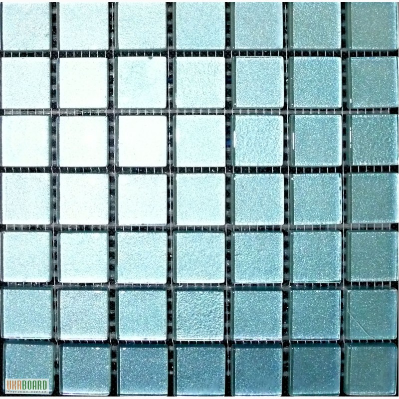 Фото 2. Плитка мозаїка скло, плитка мозаика стекло