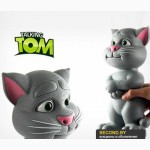 Кот Том говорун Tom Cat