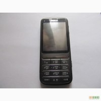 Продам б/у Nokia C3-01