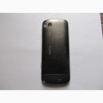 Продам б/у Nokia C3-01