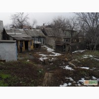 Флигель + 3 сотки Луганск ЦЕНТР