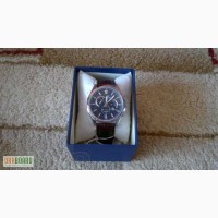 Продам оригинальные часы Casio EFR-510L-5A (Скидка -50%)