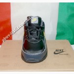 Кроссовки детские кожаные Nike Air Classic оригинал
