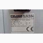 Продам кромкооблицовочный станок felder g500