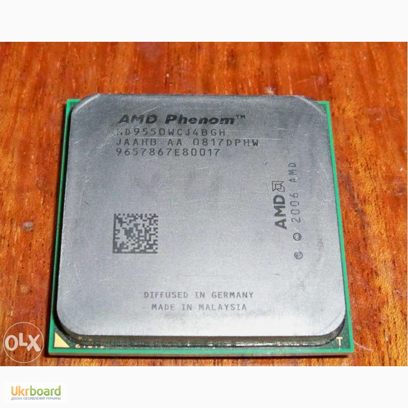 Фото 4. S939 AMD Athlon 64 X2 3800+, AM2 не рабочие