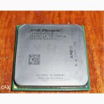 S939 AMD Athlon 64 X2 3800+, AM2 не рабочие