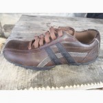 Продам кроссовки skechers relaxed step