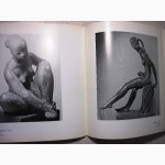 Лео Мол Леонид Молодожанин Скульптуры 1952-1979 На англ.яз. Leo Mol Sculpture