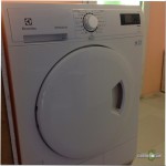 Ремонт стиральных, сушильных и посудомоечных машин в г.Киев и области