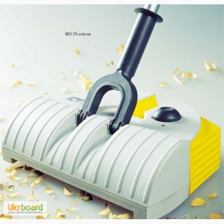 Электрошвабра Cordless Electric Sweeper