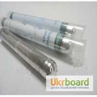 Фильтр для очистки и ионизации воды (ионовая палочка)