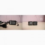 Продажа видеокамеры Panasonic HDC-SD800 (+ 2 аккумулятора + сумка)