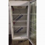 Профессиональные холодильные и морозильные шкафы б/у