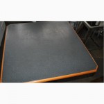 Столешница бу для стола разных размеров и из разных материалов. Столешницы бу