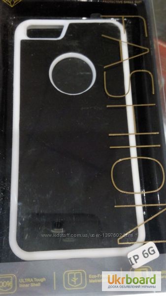 Фото 6. Чехол бампер для iPhone 5 Антигравити AntiGravity присасывается к вертикальной поверхности