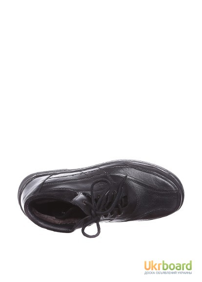 Фото 3. Зимние ботинки Kadar Мех Цена/Качество