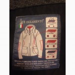 Продам отличную зимнюю куртку Looker (original Italia)