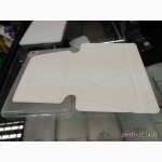 Чехол iPad mini 2/3 iPad mini 4, защитное стекло