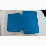Чехол iPad mini 2/3 iPad mini 4, защитное стекло