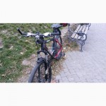 Продам велосипед ARDIS URBAN