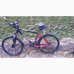 Продам велосипед ARDIS URBAN