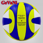 Мяч волейбольный Legend 2010