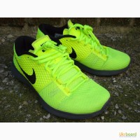 Nike zoom speed tr 2