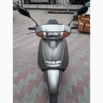 Срочно продам мопед Honda LEAD AF48. 500 $