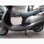 Срочно продам мопед Honda LEAD AF48. 500 $