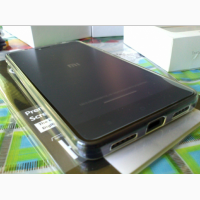 Xiaomi Redmi Note 4X 3/32 global + Koss Porta Pro + micro SD 32gb