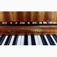 Продам фортепиано Украина