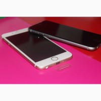IPhone 6 64Gb NEW в заводПлёнке_Оригинал•Неверлок Айфон 6