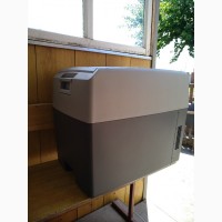 Продам б/у авто холодильник WAECO TROPICOOL TC-35FL