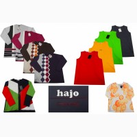 Женская модная одежда Hajo-Sportswear. Товар новый