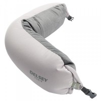 Дорожная подушка под ( для ) голову шею спину Delsey 3940262