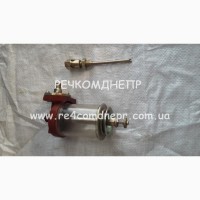 Масленка в сборе КП.02.12.00А на компрессор ЭКП70/25