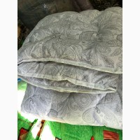 Продаю одеяла от производителя. В наличии также есть детские одеяла. Доставка по Украине