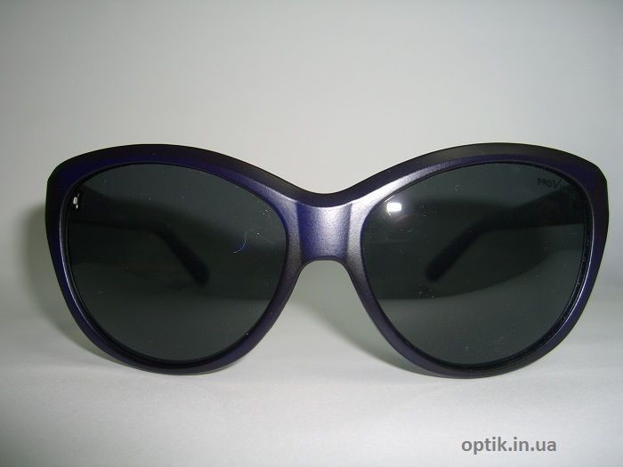 Фото 5. Солнцезащитные очки от известных брендов в «Оптиці Якісних брендів»