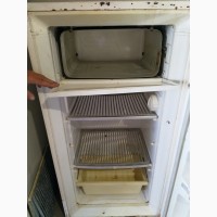 Холодильник ОКА 3