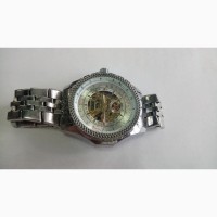 Продам дешево наручний годинник Winner a070, ціна фото, опис