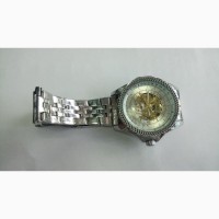 Продам дешево наручний годинник Winner a070, ціна фото, опис