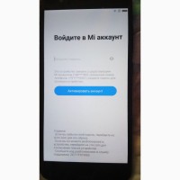 Xiaomi Mi-аккаунт официальная разблокировка по IMEI с сервера. Все модели Xiaomi