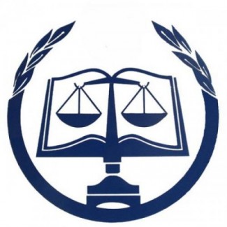 Чехия, Адвокатско-консалтинговая компания