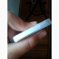 Продам Б/у телефон iPhone 5s