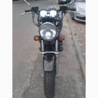 Honda CB 720