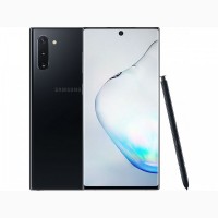 Samsung Galaxy Note 10 (256gb) SM-N970U