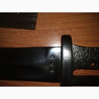 Штык-нож Маузер К98